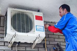 HVAC Companies Near Carson City, NV Available Now