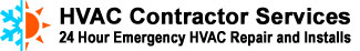 Carson City HVAC Services