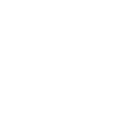 Carson City HVAC Services